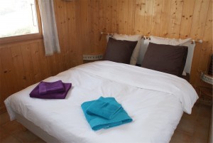 Capture d’écran 2023-08-22 à 17.06.59.jpg