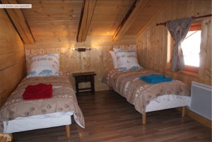 Capture d’écran 2023-08-22 à 17.10.53.jpg