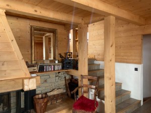 escalier salon 2.jpg